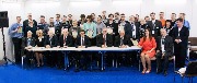 0236 6 марта.jpg